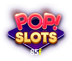 Roulette Table 85f