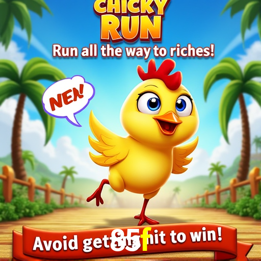 Estratégias Crash Games 85f