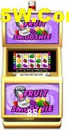 Live Casino 85f