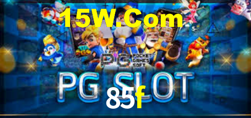 Exclusive Games 85f