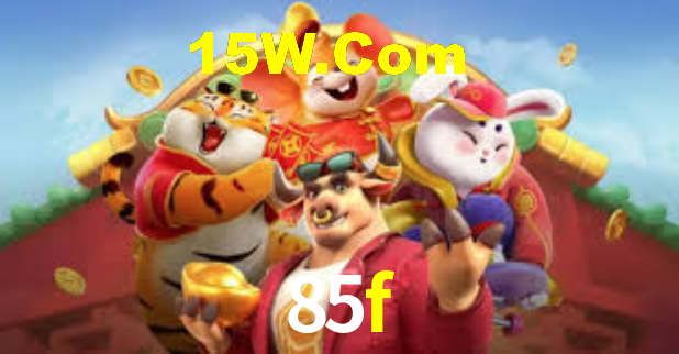 85f