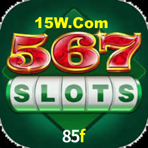 Instant EasyPaisa 85f