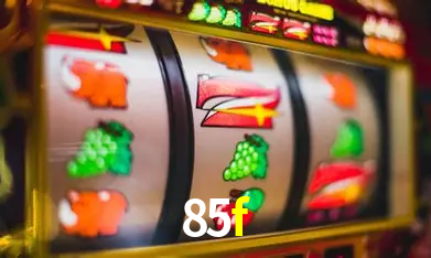 85f