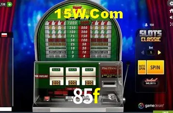 Promoções Sazonais 85f