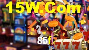 Spaceman Game 85f