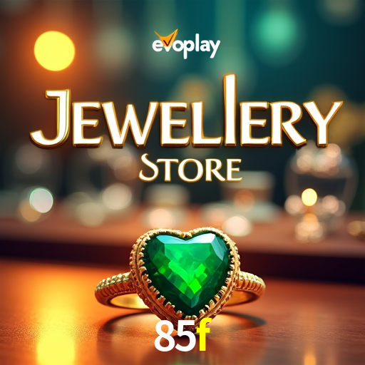 Jogos Exclusivos 85f