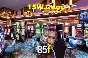 85f,85f.com