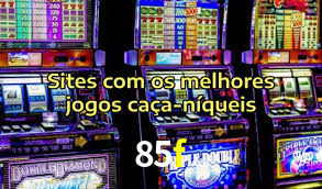 Blackjack Table 85f