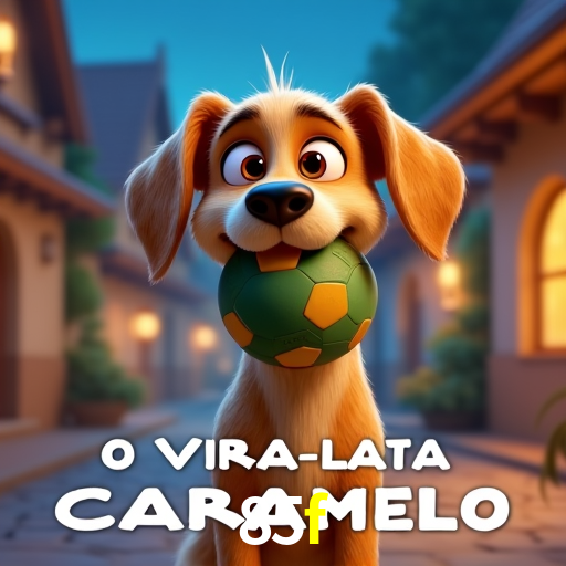 Desvendando o Mundo dos Jogos Virtuais na 85f