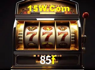 85f