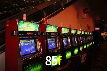 85f,85f.com