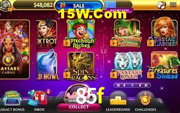 85f.com