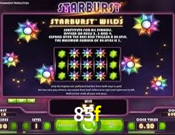 Player Reviews 85f