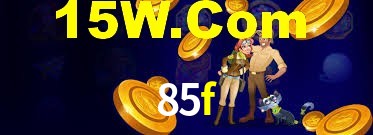VIP Casino 85f