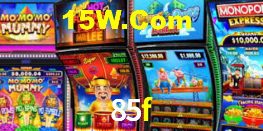 Daily Bonuses 85f