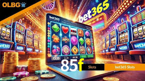 Games Directory 85f