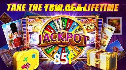  85f.com