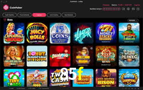 Basketball Betting 85f