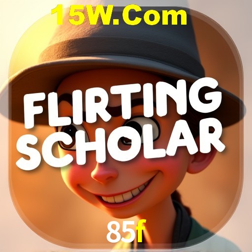 85f app
