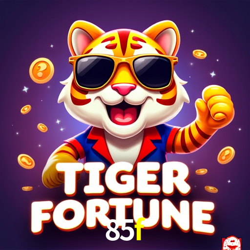 85f: A Experiência de Casino com Jogos de Mesa ao Vivo