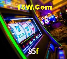 85f