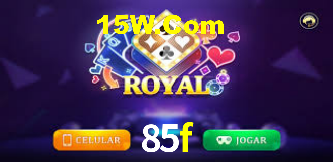 85f.com